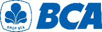 BCA