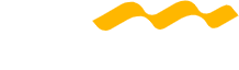 Mandiri