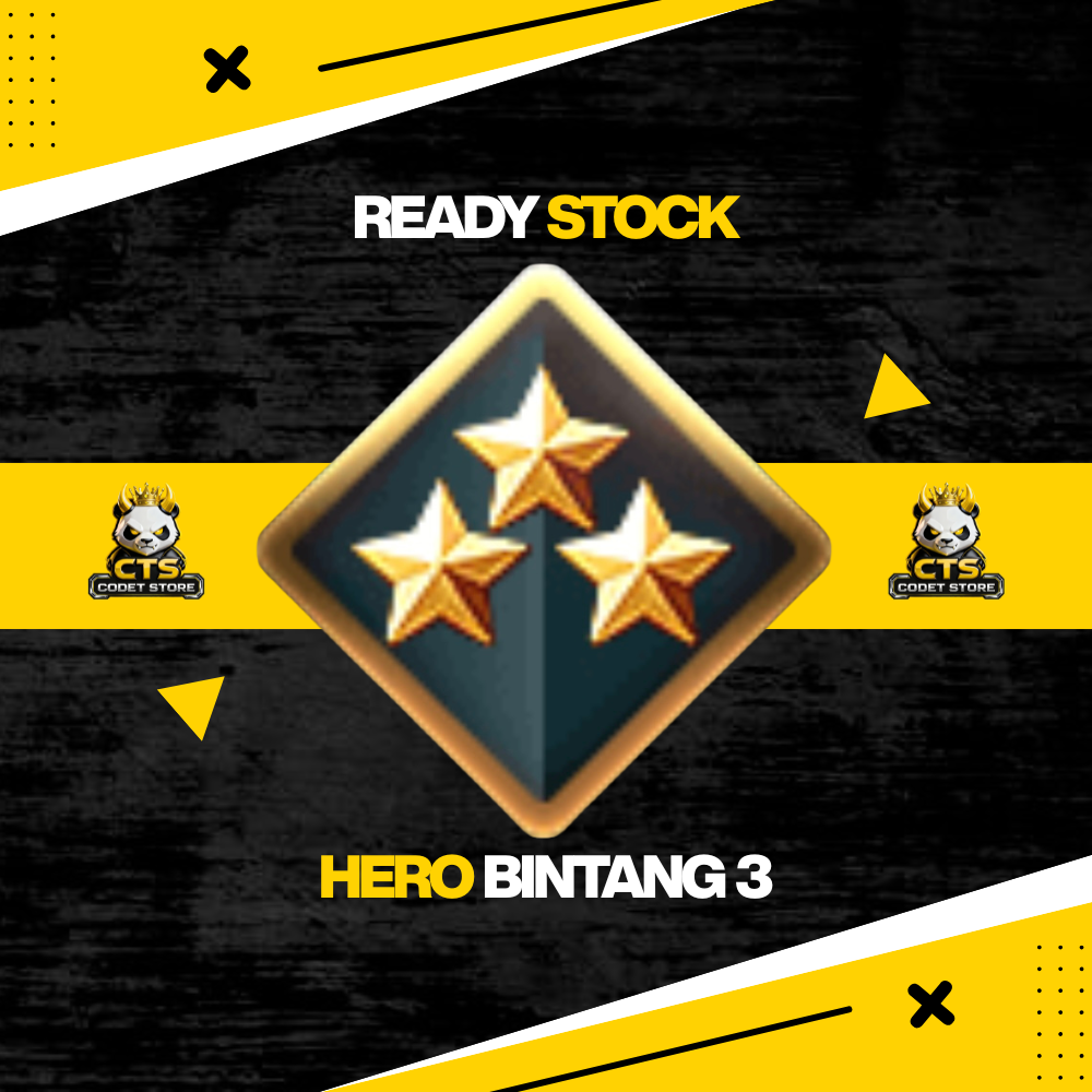 Bintang 8 Full Tarantula